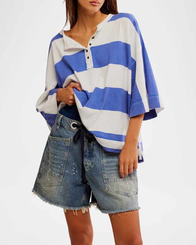 Wonderful T